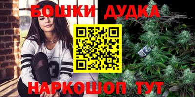 МДПВ Обнинск