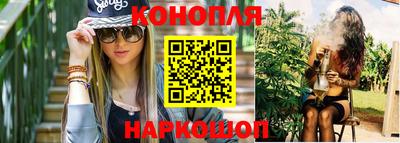 МДПВ Обнинск
