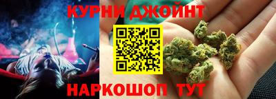 МДПВ Обнинск