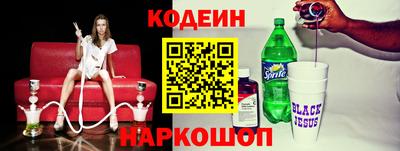 МДПВ Обнинск